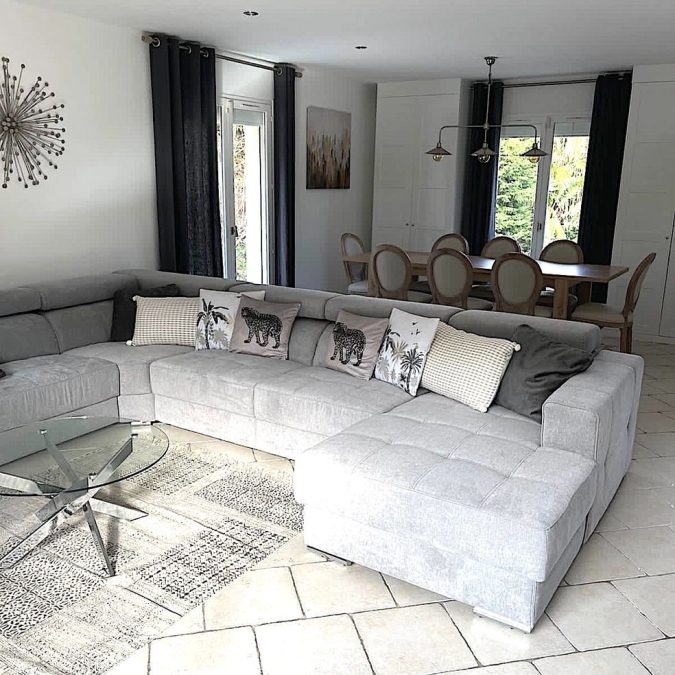 Villa Eve (14)