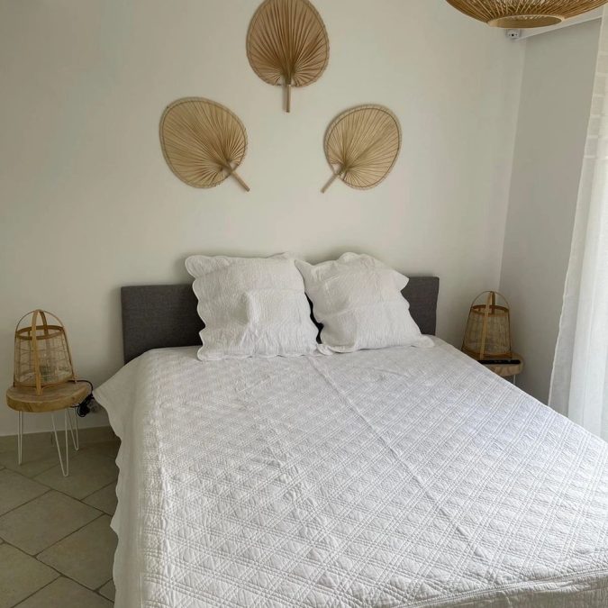 Villa Eve (15)