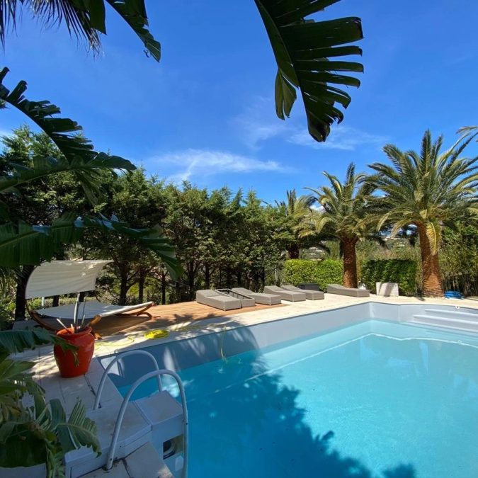 Villa Eve (8)