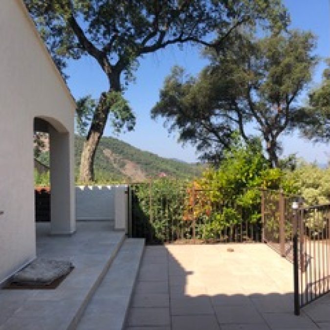 Villa La Belier 7