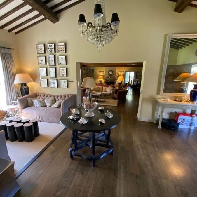 Villa Mac (1)