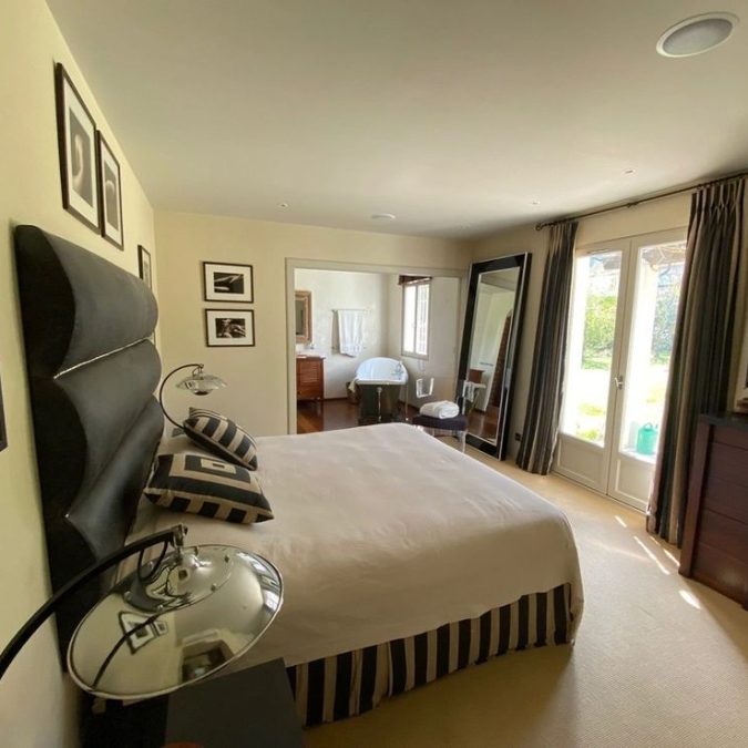 Villa Mac (2)