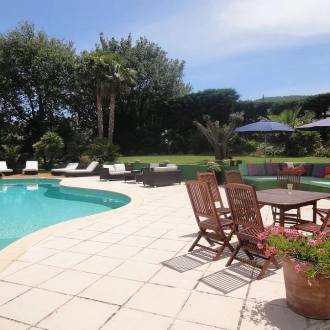 Villa Mac (4)