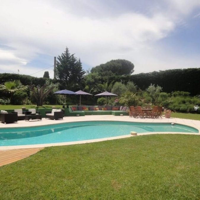 Villa Mac (5)