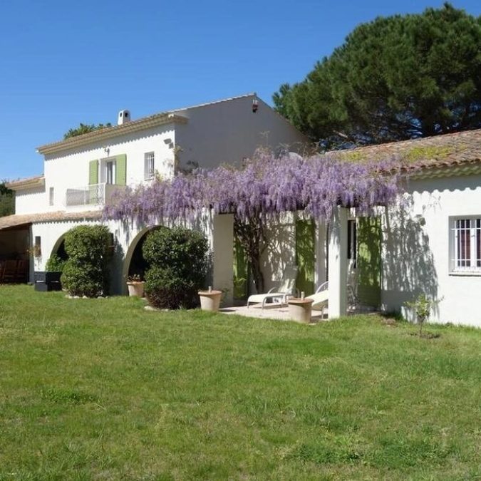 Villa Mac (7)
