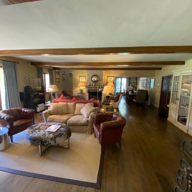 Villa Mac (9)