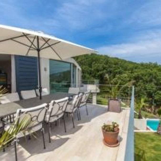 Villa Marilyn (1)