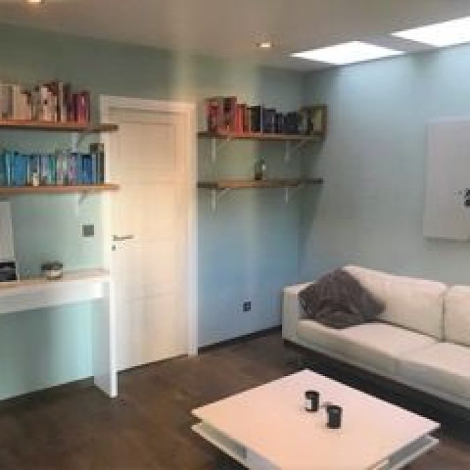 Villa Marilyn (10)