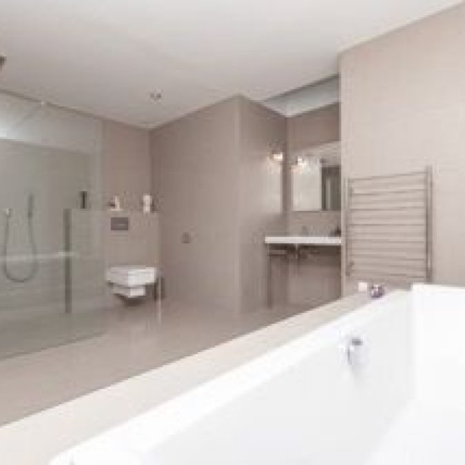Villa Marilyn (11)