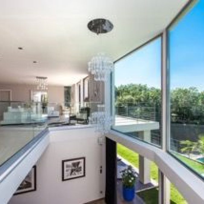 Villa Marilyn (3)