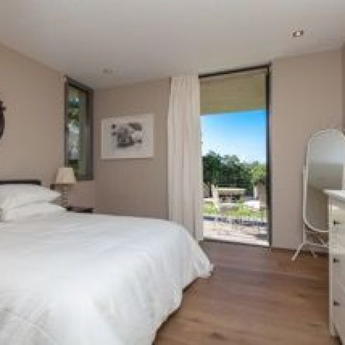 Villa Marilyn (4)