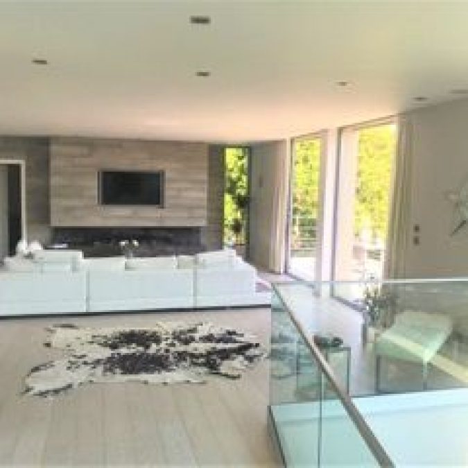 Villa Marilyn (5)