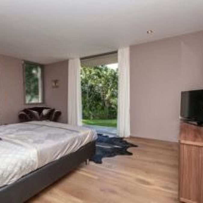 Villa Marilyn (6)