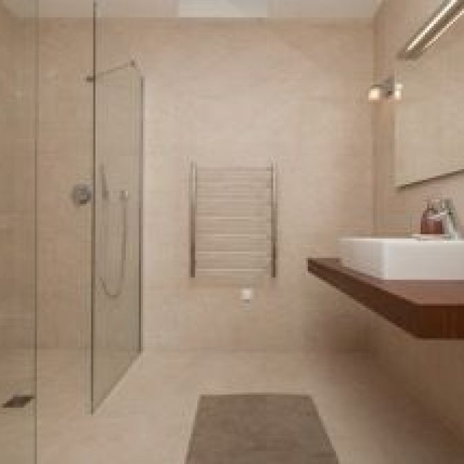 Villa Marilyn (7)
