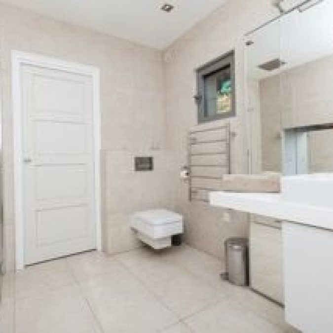 Villa Marilyn (8)