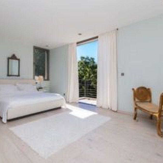 Villa Marilyn (9)
