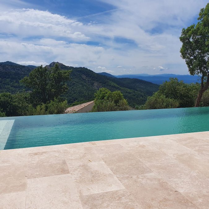 Villa Marj (7)