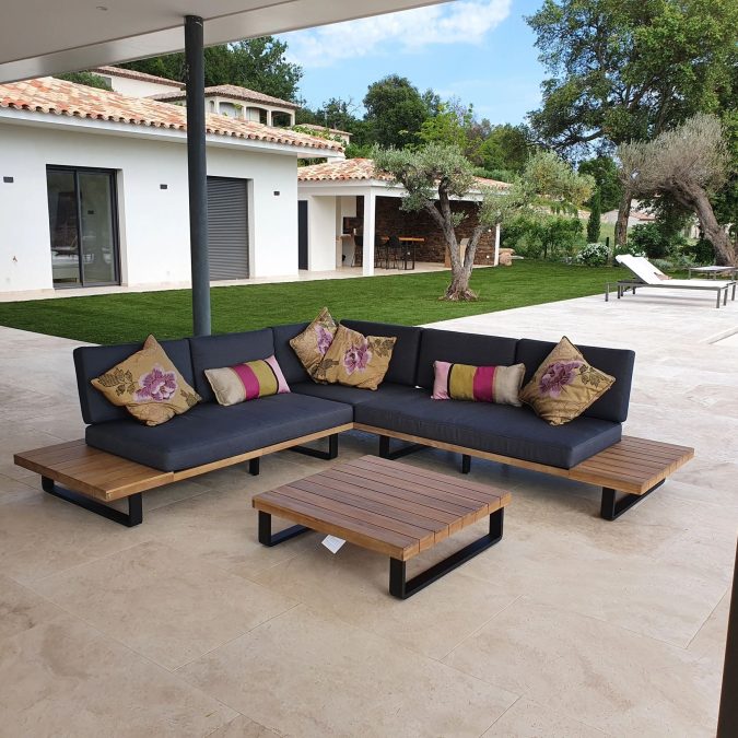 Villa Marj (9)