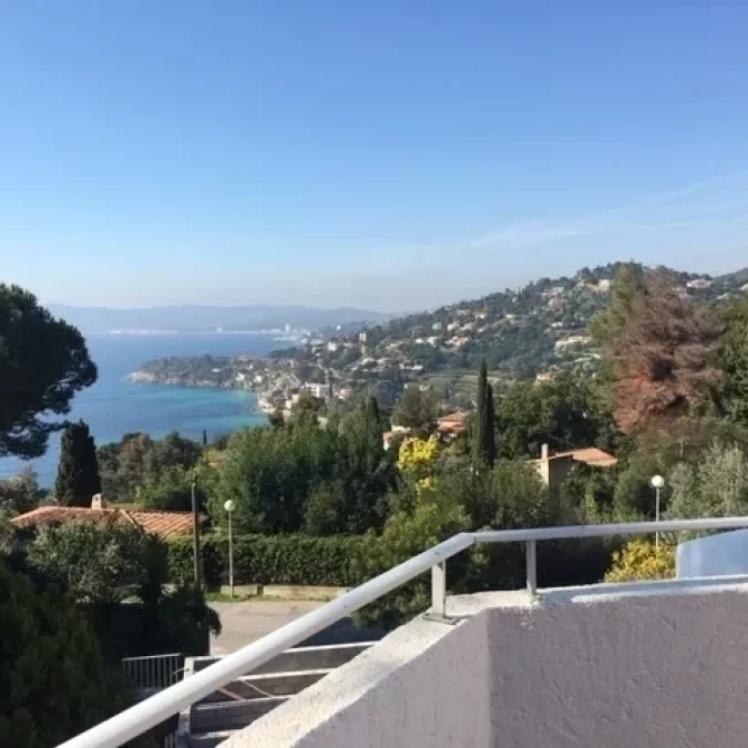 la maison blanche (5)