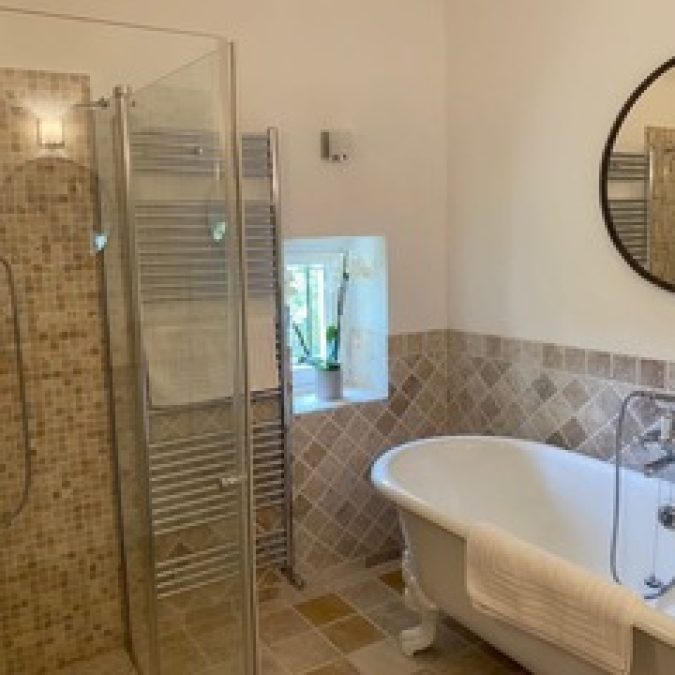 thumb_IMG_6367_1024