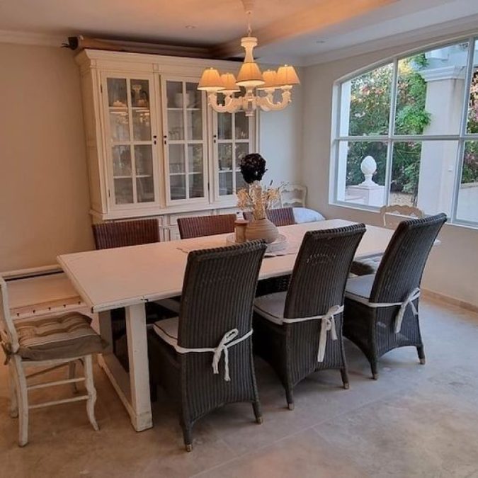 villa beauvallon - grimaud (14)