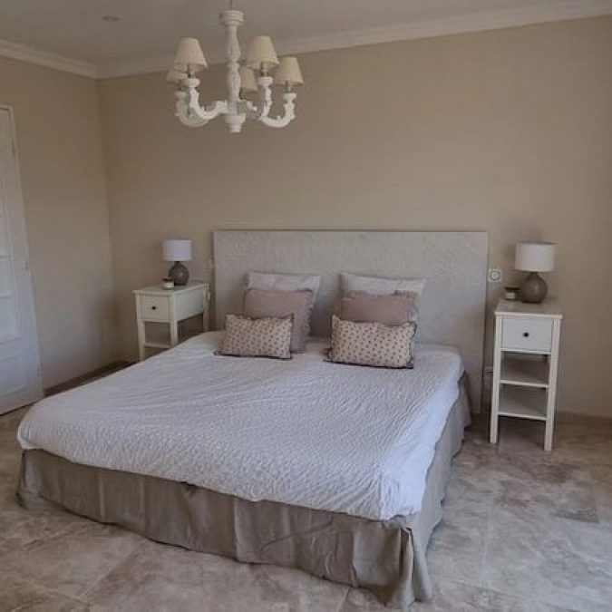 villa beauvallon - grimaud (16)