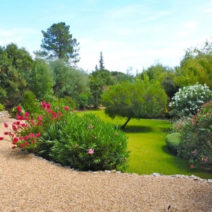 villa beauvallon - grimaud (24)