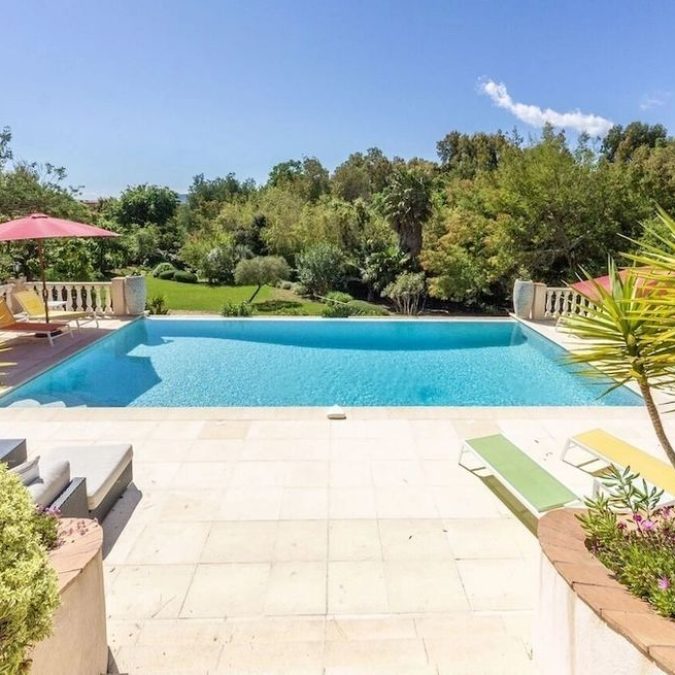 villa beauvallon - grimaud (27)