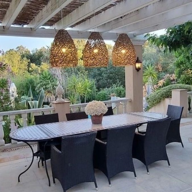 villa beauvallon - grimaud (29)