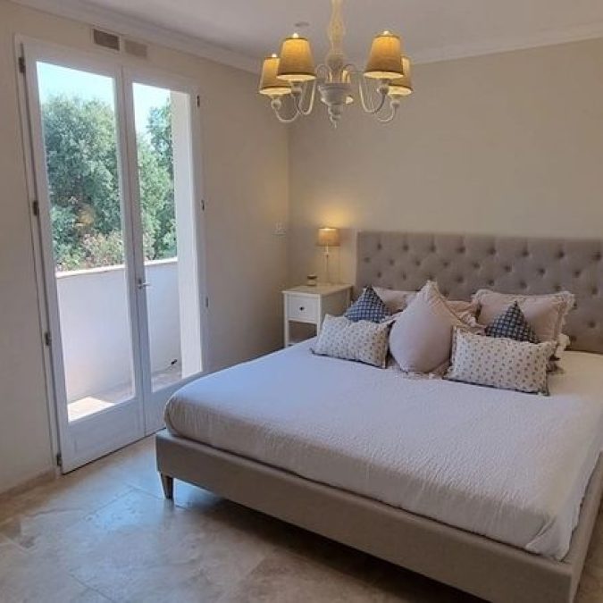 villa beauvallon - grimaud (34)
