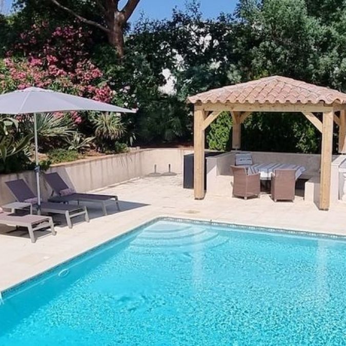 villa beauvallon - grimaud (4)